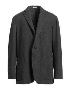 Блейзер Boglioli, угольно-серый