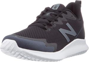 Мужские кроссовки для бега New Balance NB Ryval Run V1, черный