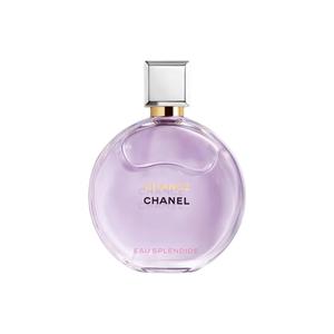 CHANEL Purple Encounter Dreamy Perfume Potpourri Accord Eau De Parfum EDP Raspberry Rose 50ml/100ml