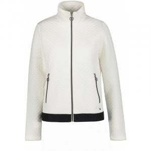 Нижняя куртка haloila Luhta, цвет weiss