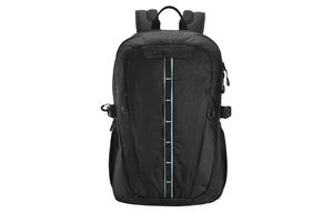 Мужской рюкзак ФИЛА FILA, Black