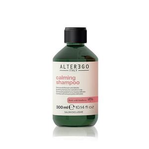 Успокаивающий – Шампунь для волос, 300 мл Alter Ego, Alterego