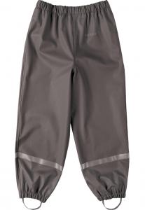 Брюки для копания BMS - детские штаны без нагрудника