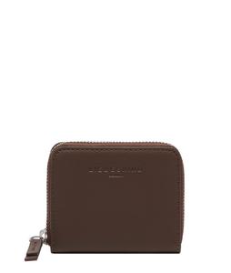 Кошелек Liebeskind Berlin, Brown