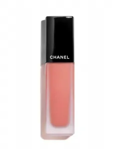 Жидкая помада для губ Chanel Rouge Allure Liquid Velvet, 238 emotive, 6 мл