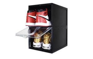 Коробка для обуви Storages GOTO