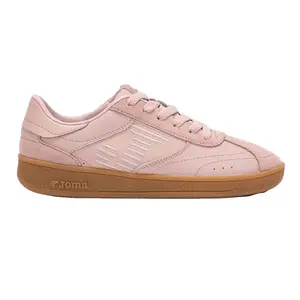 Кроссовки Joma C.Triveca, розовый