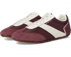 Женские кроссовки MICHAEL Michael Kors Susie, Oxblood