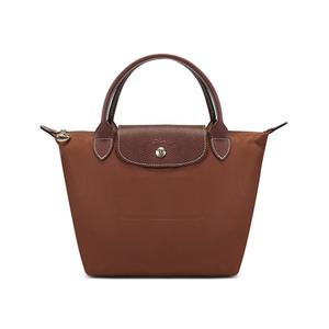 LONGCHAMP Сумка Le Pliage Бренди, Brandy