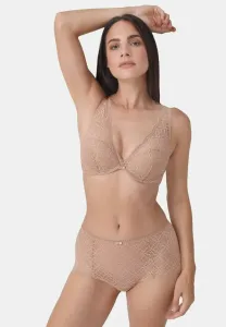 Трусы happy choice 2er pack Sassa, Sand