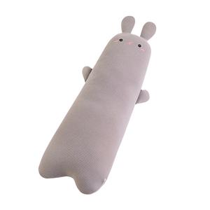 Очаровательная маленькая кроличья кукла милая креативная плюшевая кукла высота 90см/125см MERCONSER, Cute Rabbit