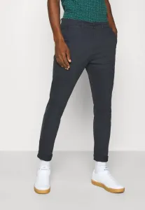 Брюки sdjim стандартного кроя Solid, Insignia