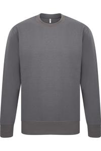 Толстовка Casual Classics, темно-серый