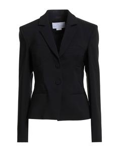 Блейзер Genny, черный