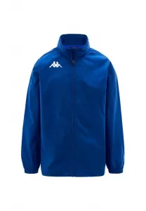 Летняя куртка Kappa, Royal