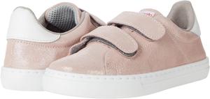 Кроссовки 80067 Cienta, розовый