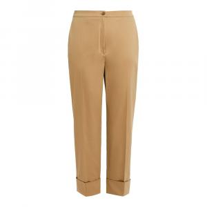 Брюки SALA Marina Rinaldi, Sand
