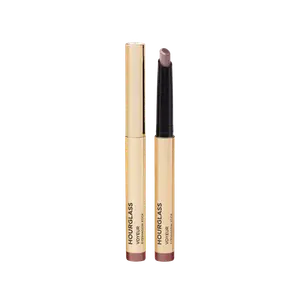 Тени Hourglass Voyeur Eyeshadow Stick, Galaxy