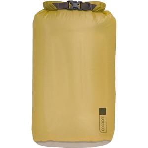 COCOON Рюкзак Drybag Hyperlight сушеный тростник