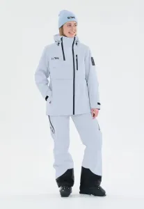 Тренировочная куртка зуко Slope, Cashmere Blue