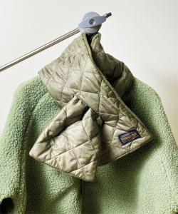 Глушитель PENDELTON QT