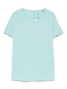 Футболка Sapa Rossignol, синий