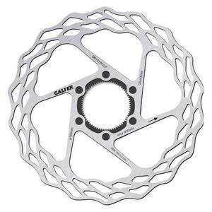 Тормоза Galfer DB101WCLF Center-Lock System disc