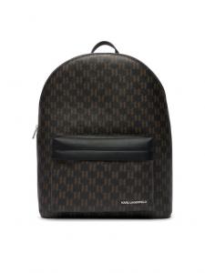 Рюкзак B1M30221 Karl Lagerfeld, черный