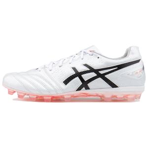 ASICS Кроссовки DS Lite Pro Soccer Shoes Unisex White