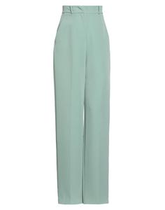 Брюки Hinnominate, серо-зеленый