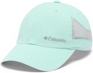 Columbia Tech Shade, Spray