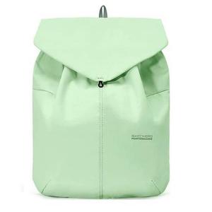 Skechers Тканевый рюкзак унисекс, Pig Grass