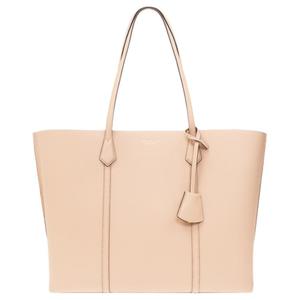 TORY BURCH Кожаная сумка тоут