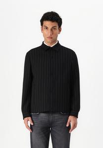 Куртка BOSS CARPER, Black