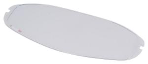 Козырек Airoh Pinlock Scheibe Valor/ST501/Spark Pinlock