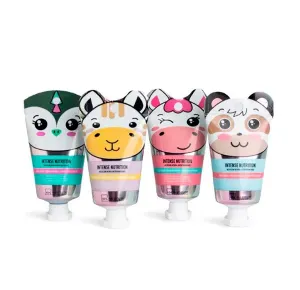 Крем для рук Intense Nutrition Idc Institute, 1 UD