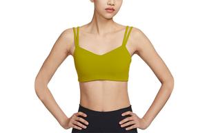 Спортивное нижнее белье женское Moss Nike