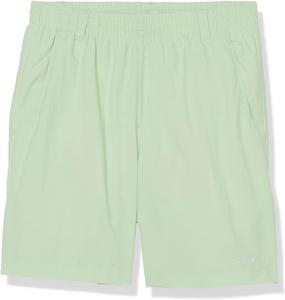 Columbia Youth Boys Boys’ PFG Backcast Short, Key West