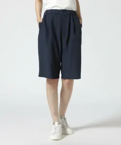 Шорты Toironie B'2Nd, цвет Navy