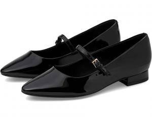 Туфли на плоской подошве Rockport Taren, черный