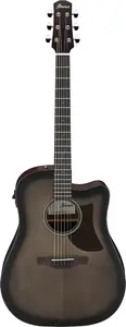 Ibanez Aad50 Ce Tcb