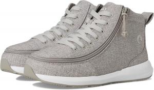 Мужские ботинки Billy Footwear Billy Goat Classic High, серый