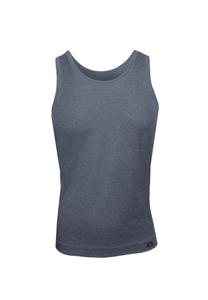 Майка ZD ZERO DEFECTS Sport, графитовый