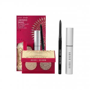 Набор косметики для женщин BOBBI BROWN