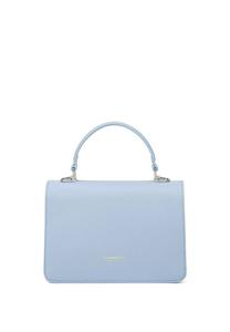Сумка Diana&Co, светло-голубой