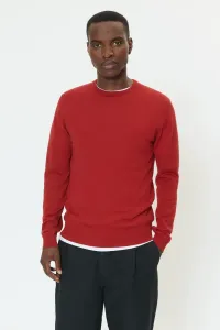 Джемпер маргрейт Matinique, Lava Falls Melange