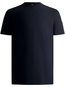 Футболка Rivière Fusalp, синий