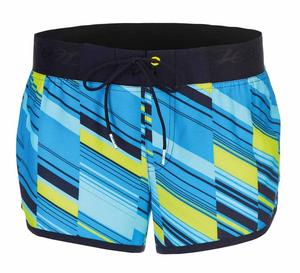 Шорты Zoot Board 3´´, синий
