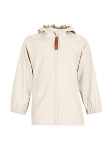 Дождевик Sterntaler, бежевый