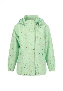 Куртка zophia для активного отдыха Zigzag, Brook Green